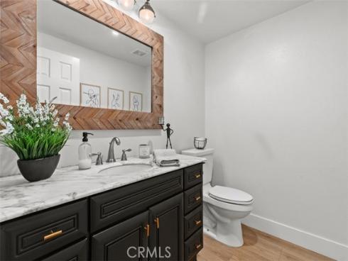 23436  Via Alondra  , Coto de Caza, CA
