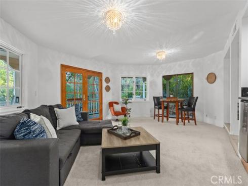 23436  Via Alondra  , Coto de Caza, CA