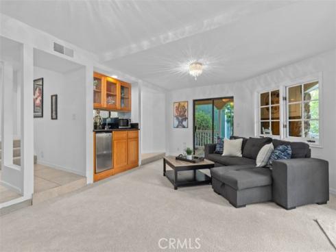 23436  Via Alondra  , Coto de Caza, CA