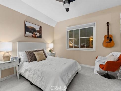 23436  Via Alondra  , Coto de Caza, CA