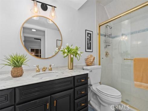 23436  Via Alondra  , Coto de Caza, CA
