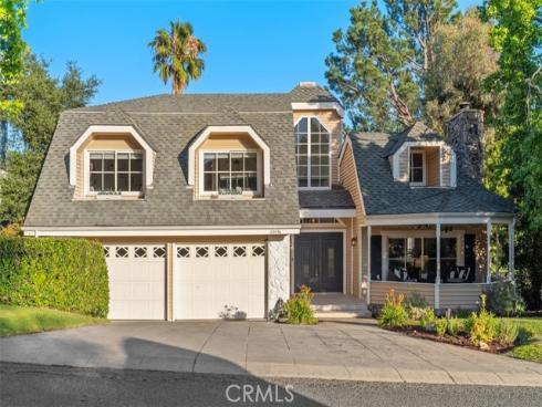 23436  Via Alondra  , Coto de Caza, CA