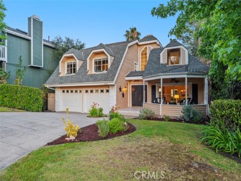 23436  Via Alondra  , Coto de Caza, CA