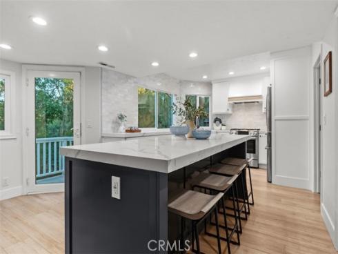 23436  Via Alondra  , Coto de Caza, CA