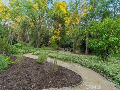 23436  Via Alondra  , Coto de Caza, CA