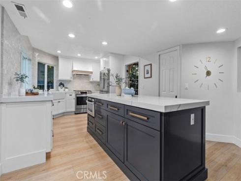 23436  Via Alondra  , Coto de Caza, CA