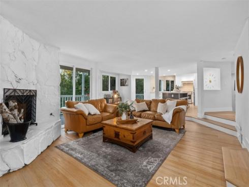 23436  Via Alondra  , Coto de Caza, CA