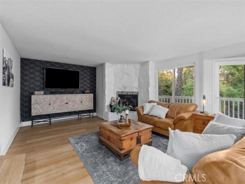 23436  Via Alondra  , Coto de Caza, CA