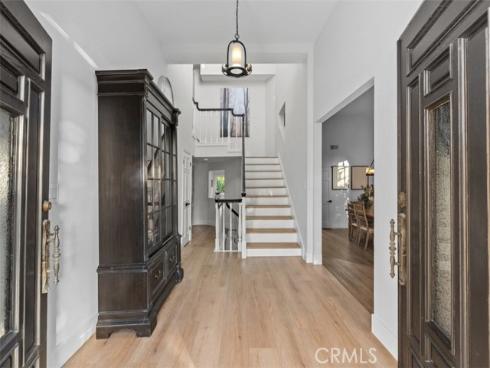 23436  Via Alondra  , Coto de Caza, CA