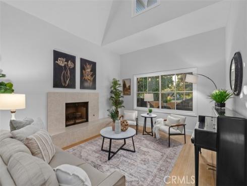 23436  Via Alondra  , Coto de Caza, CA