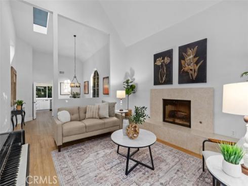 23436  Via Alondra  , Coto de Caza, CA