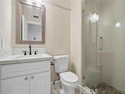 9 Raleigh Court, Coto de Caza, CA