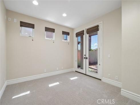 9 Raleigh Court, Coto de Caza, CA