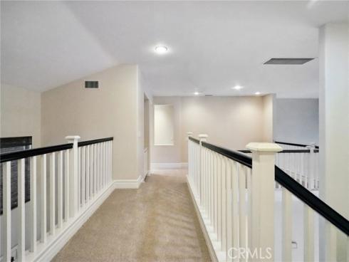 9 Raleigh Court, Coto de Caza, CA