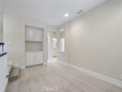 9 Raleigh Court, Coto de Caza, CA
