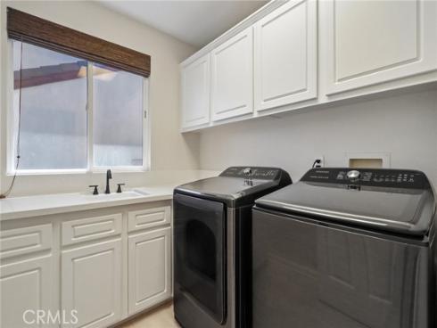 9 Raleigh Court, Coto de Caza, CA
