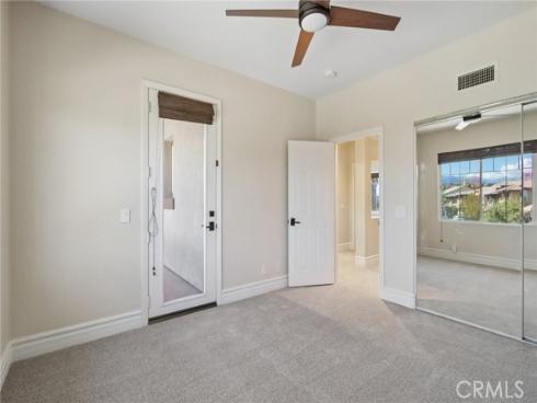 9 Raleigh Court, Coto de Caza, CA