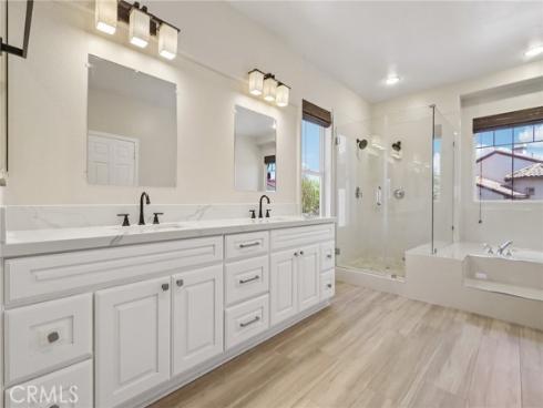 9 Raleigh Court, Coto de Caza, CA
