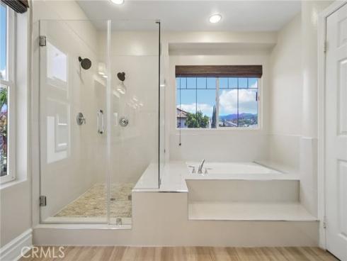 9 Raleigh Court, Coto de Caza, CA