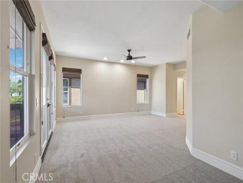 9 Raleigh Court, Coto de Caza, CA