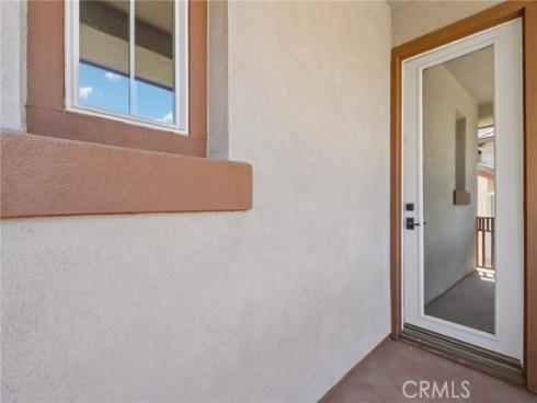 9 Raleigh Court, Coto de Caza, CA