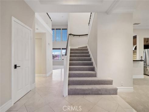 9 Raleigh Court, Coto de Caza, CA