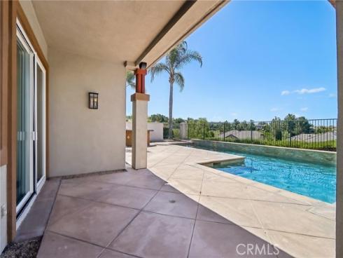 9 Raleigh Court, Coto de Caza, CA