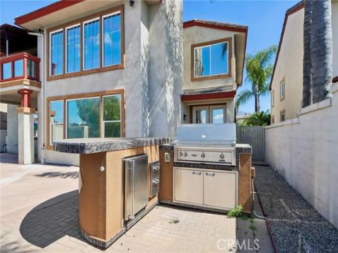 9 Raleigh Court, Coto de Caza, CA