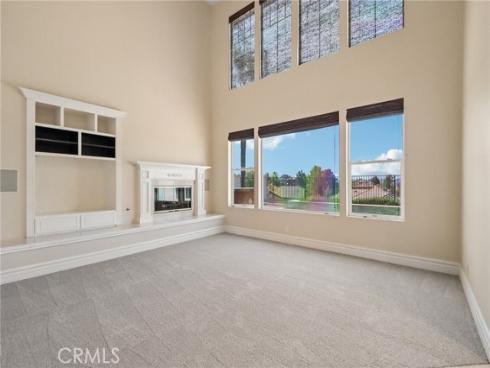 9 Raleigh Court, Coto de Caza, CA
