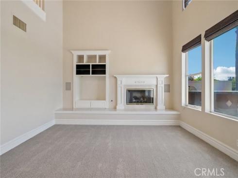 9 Raleigh Court, Coto de Caza, CA