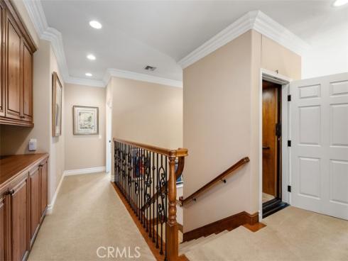 18 Claremont , Coto de Caza, CA