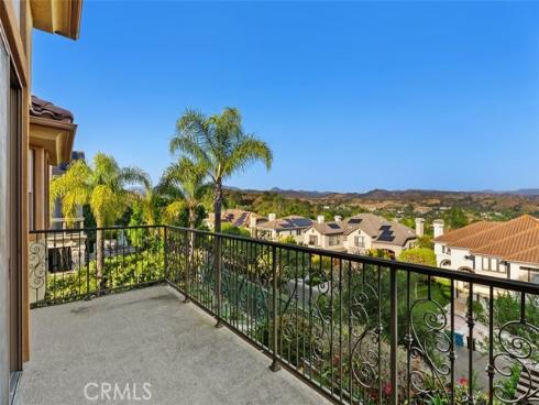 18 Claremont , Coto de Caza, CA