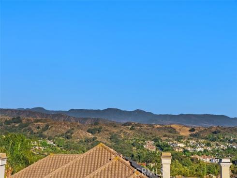 18 Claremont , Coto de Caza, CA