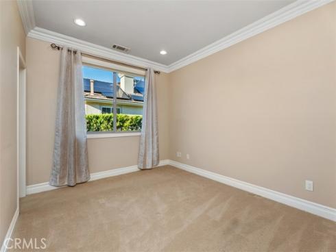 18 Claremont , Coto de Caza, CA