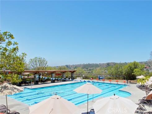 18 Claremont , Coto de Caza, CA