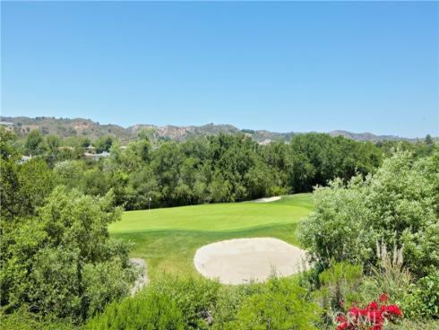 18 Claremont , Coto de Caza, CA