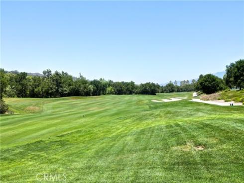 18 Claremont , Coto de Caza, CA