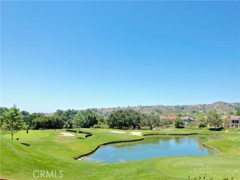 18 Claremont , Coto de Caza, CA