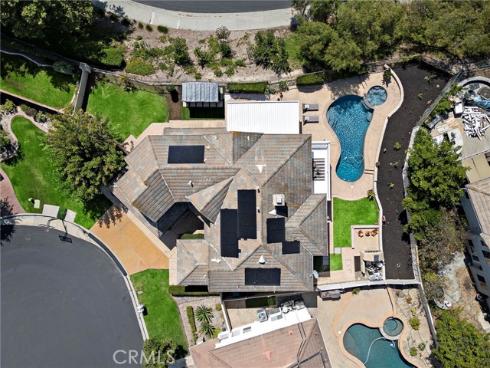 49  Creek View  , Coto de Caza, CA