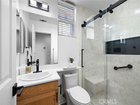 49  Creek View  , Coto de Caza, CA
