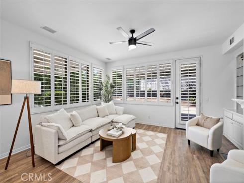 49  Creek View  , Coto de Caza, CA