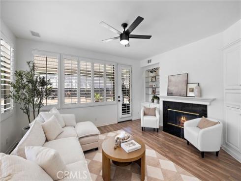 49  Creek View  , Coto de Caza, CA