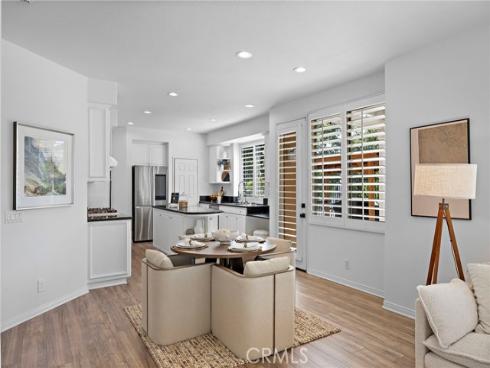 49  Creek View  , Coto de Caza, CA