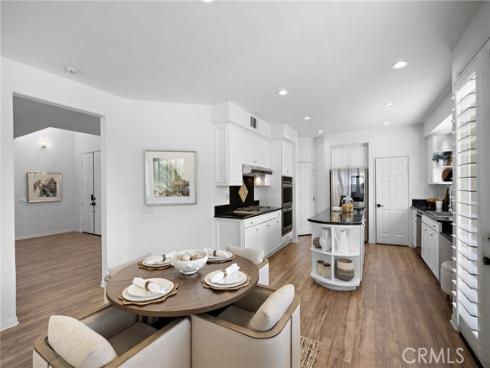 49  Creek View  , Coto de Caza, CA