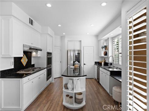 49  Creek View  , Coto de Caza, CA