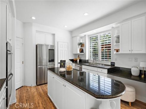 49  Creek View  , Coto de Caza, CA