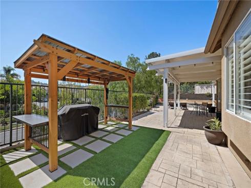 49  Creek View  , Coto de Caza, CA