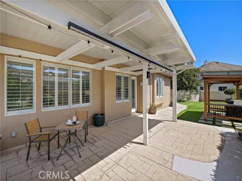 49  Creek View  , Coto de Caza, CA
