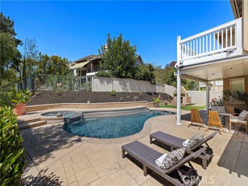 49  Creek View  , Coto de Caza, CA