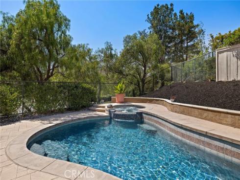 49  Creek View  , Coto de Caza, CA